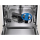 Electrolux EES47320L, QuickSelect - 1441819 - zdjęcie 3
